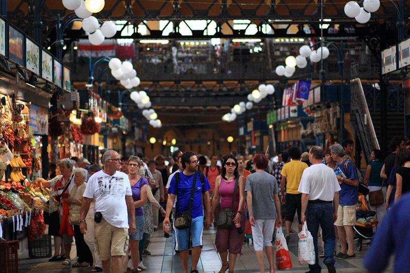 30-Budapest,12 agosto 2011.JPG